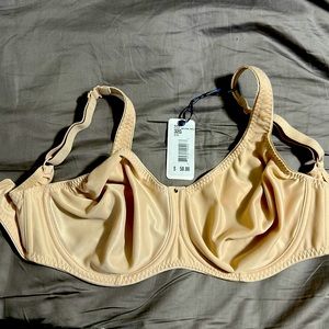 selling Fantasie Aura underwire bra